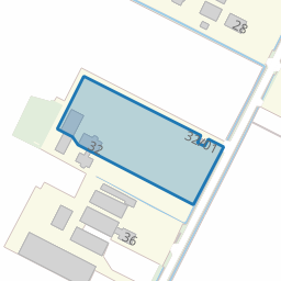 Perceel GDR03-I-1936