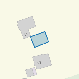 Perceel GDR03-I-1938