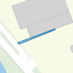 Perceel GDR03-I-1940