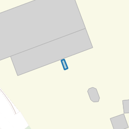 Perceel GDR03-I-1941