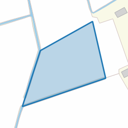 Perceel GDR03-I-1945