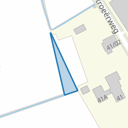 Perceel GDR03-I-1946