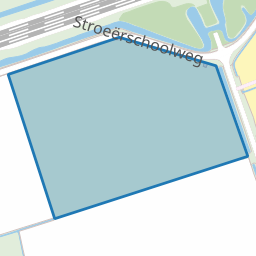 Perceel GDR03-I-1947