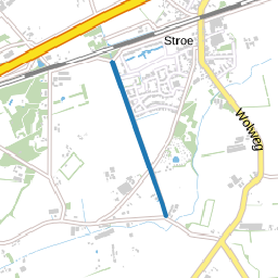 Perceel GDR03-I-1949