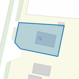 Perceel GDR03-I-1950