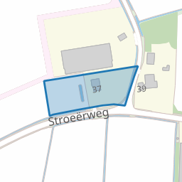 Perceel GDR03-I-1953