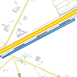 Perceel GDR03-I-1958