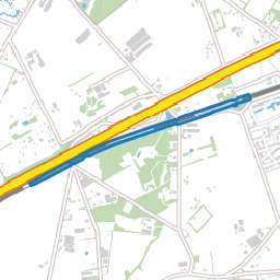Perceel GDR03-I-1959
