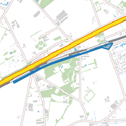 Perceel GDR03-I-1960