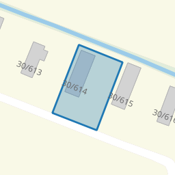 Perceel GDR03-I-1963