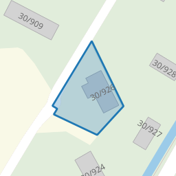 Perceel GDR03-I-1965