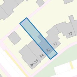 Perceel GDR03-I-1968