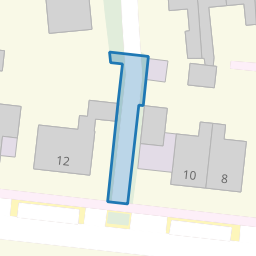 Perceel GDR03-I-1977