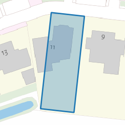 Perceel GDR03-I-1982