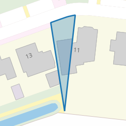 Perceel GDR03-I-1983