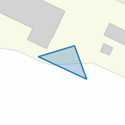 Perceel GDR03-I-1988