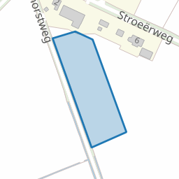 Perceel GDR03-I-1989