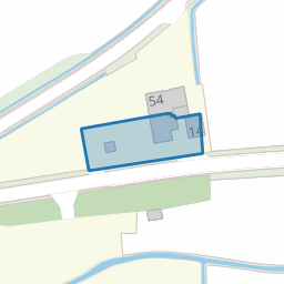 Perceel GDR03-I-1995