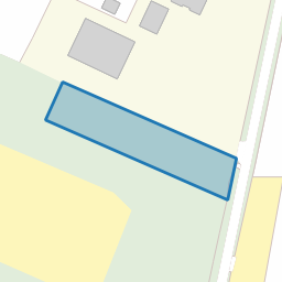 Perceel GDR03-I-1999