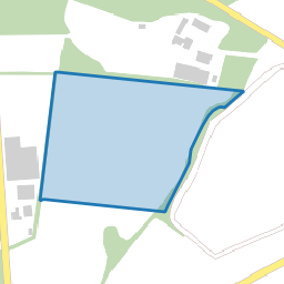 Perceel GDR03-I-2002