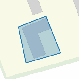 Perceel GDR03-I-2004