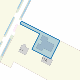 Perceel GDR03-I-2008