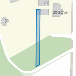 Perceel GDR03-I-2010