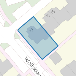 Perceel GDR03-I-2012