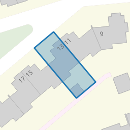 Perceel GDR03-I-2015