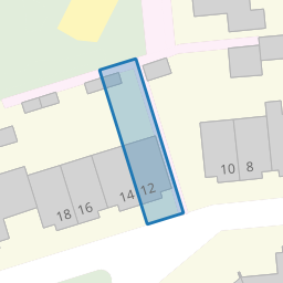 Perceel GDR03-I-2020