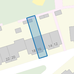 Perceel GDR03-I-2022