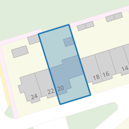 Perceel GDR03-I-2024