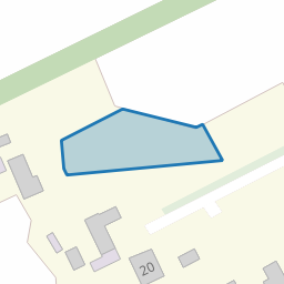 Perceel GDR03-I-2030