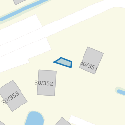 Perceel GDR03-I-2032