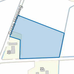 Perceel GDR03-I-2035