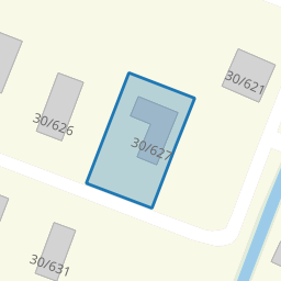 Perceel GDR03-I-2036