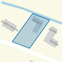 Perceel GDR03-I-2038