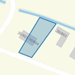 Perceel GDR03-I-2039