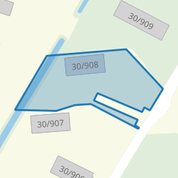 Perceel GDR03-I-2044