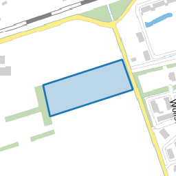 Perceel GDR03-I-2047