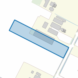 Perceel GDR03-I-2051