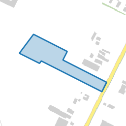 Perceel GDR03-I-2052