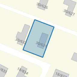 Perceel GDR03-I-2053