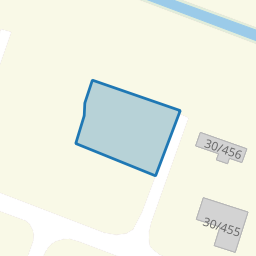 Perceel GDR03-I-2056