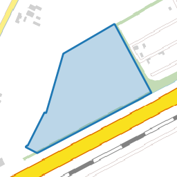 Perceel GDR03-I-2059