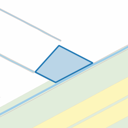 Perceel GDR03-I-2060