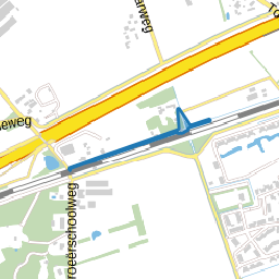 Perceel GDR03-I-2062