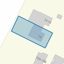 Perceel GDR03-I-2066