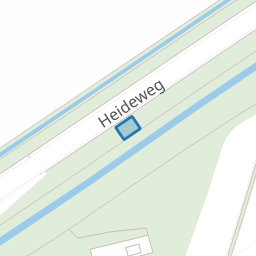 Perceel GDR03-I-2070