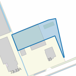 Perceel GDR03-I-2073